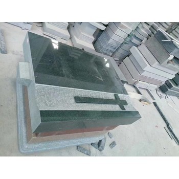 龍巖福建青石材加工廠家行情 產(chǎn)業(yè)現(xiàn)狀、價(jià)格因素與采購策略